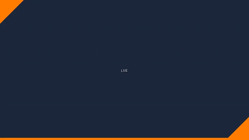 wujicili 赛事直播画面 - 创作者正在展示精彩视频作品